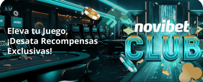 Cashback VIP Semanal promotion banner