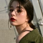 Teresa Maldonado avatar