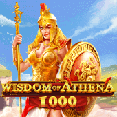 Wisdom of Athena 1000