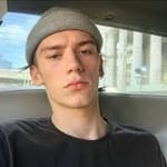 Eduardo Benítez avatar